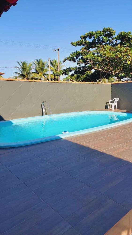 Casa, 2 quartos, 108 m² - Foto 4