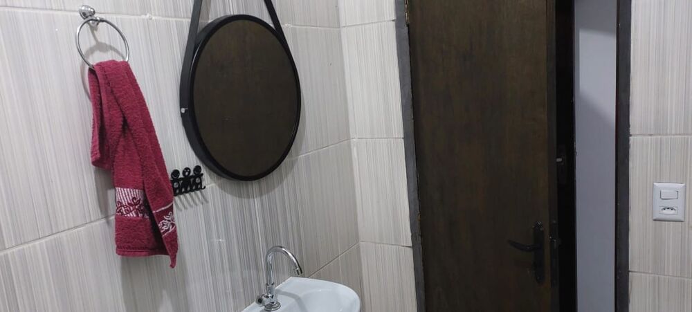 Casa, 2 quartos, 108 m² - Foto 1