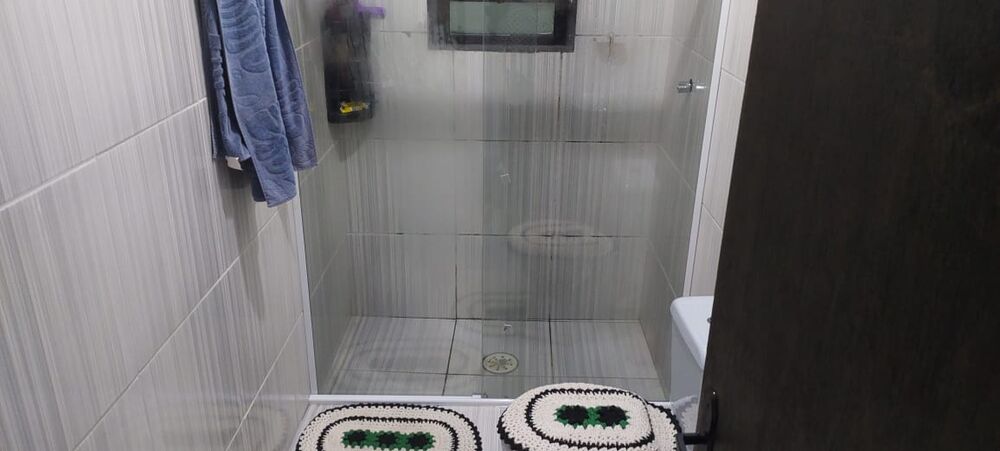 Casa, 2 quartos, 108 m² - Foto 12