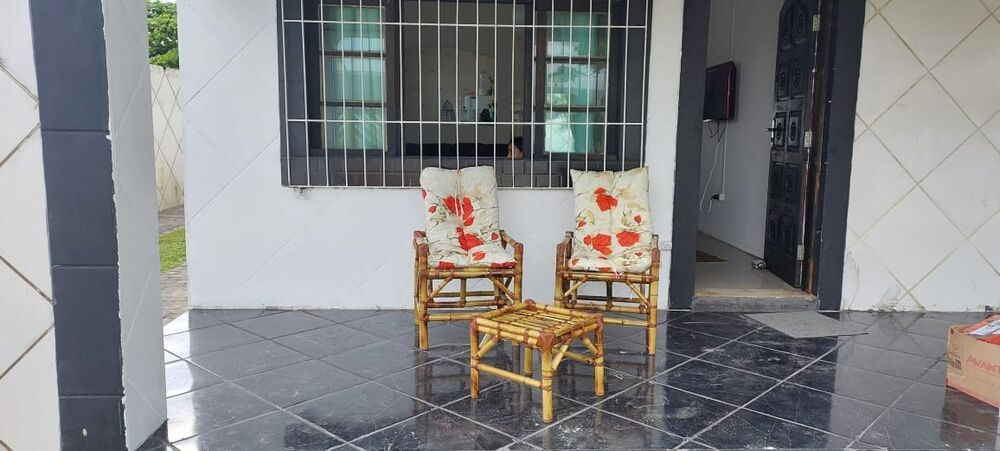 Casa, 2 quartos, 108 m² - Foto 7