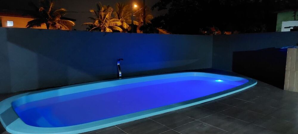 Casa, 2 quartos, 108 m² - Foto 16