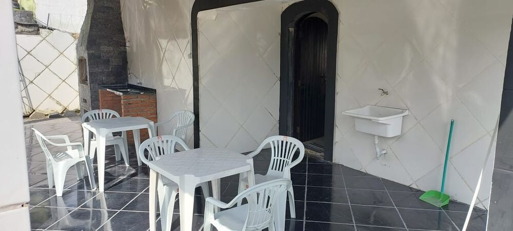 Casa, 2 quartos, 108 m² - Foto 15