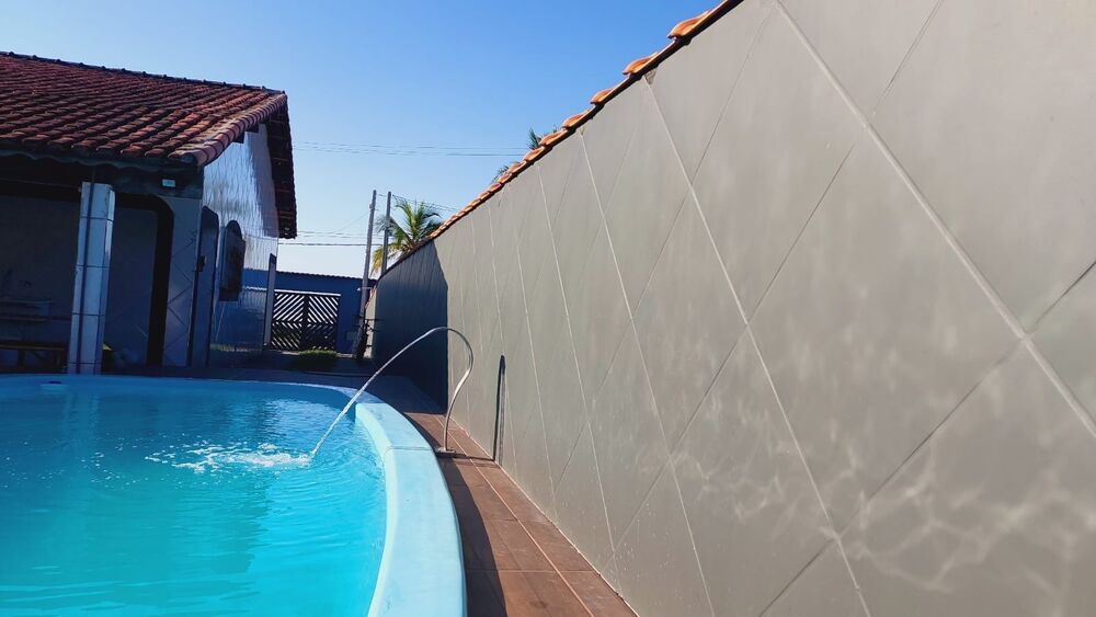 Casa, 2 quartos, 108 m² - Foto 9