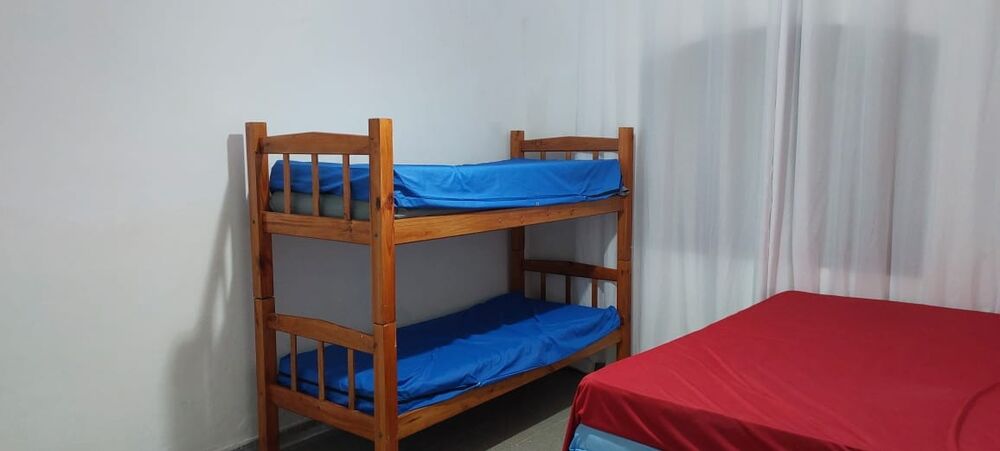 Casa, 2 quartos, 108 m² - Foto 10