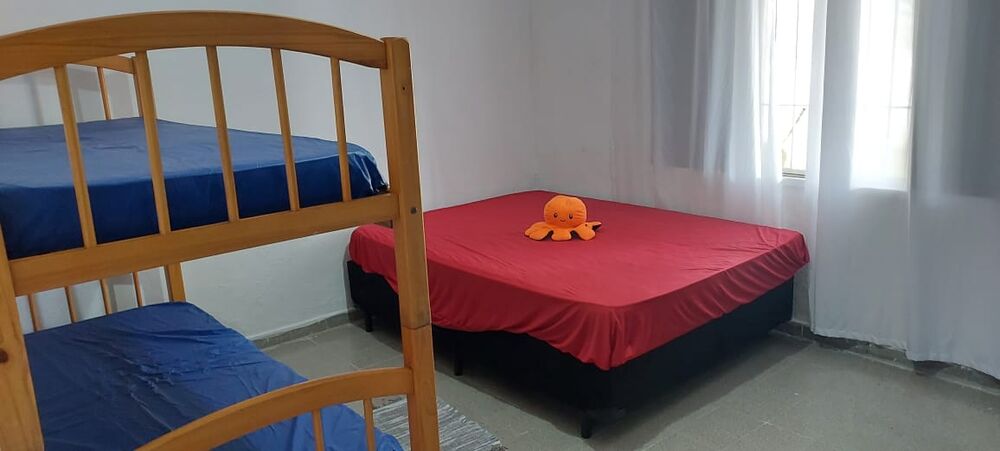 Casa, 2 quartos, 108 m² - Foto 21