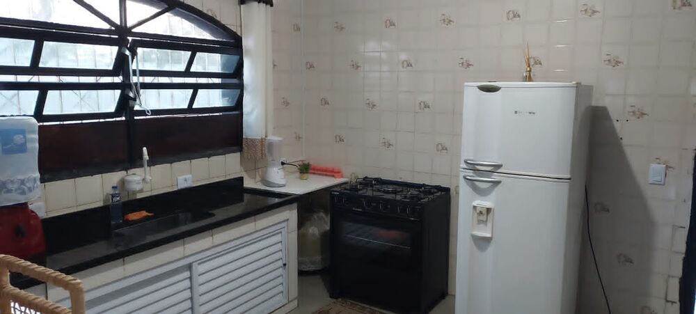 Casa, 2 quartos, 108 m² - Foto 2