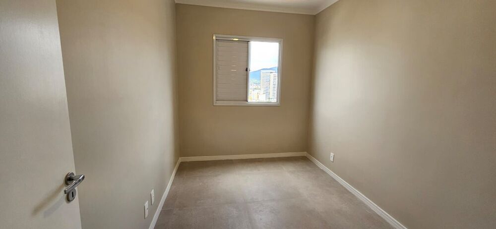 Apartamento, 2 quartos, 46 m² - Foto 7