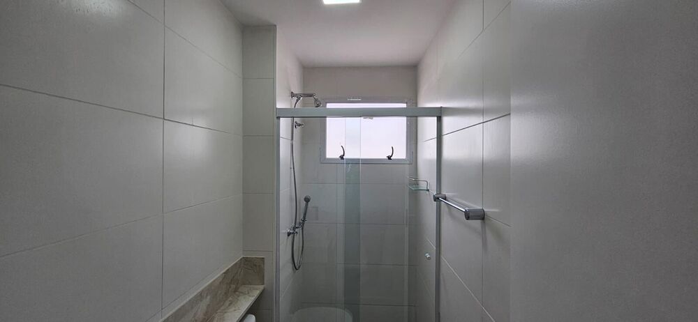 Apartamento, 2 quartos, 46 m² - Foto 1