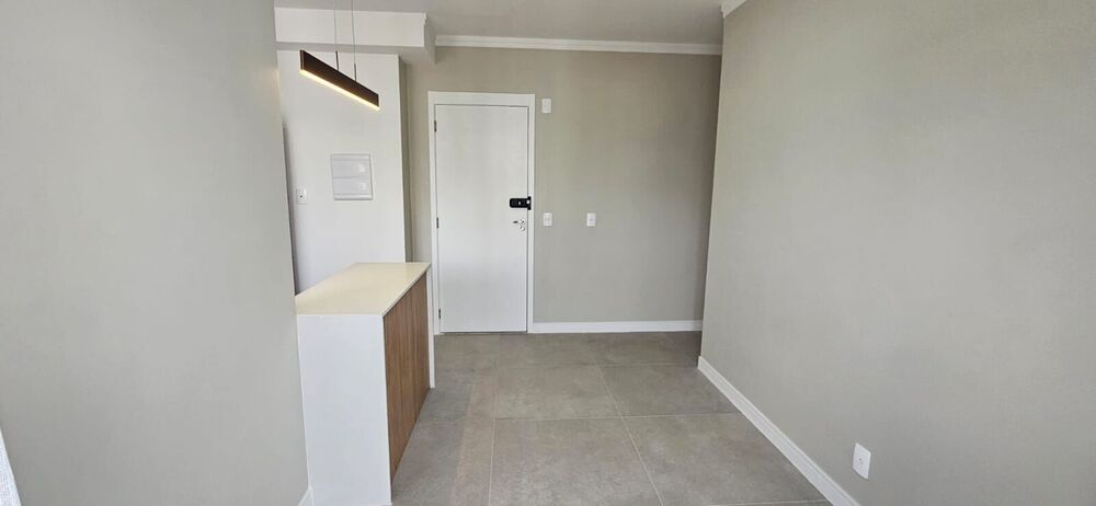 Apartamento, 2 quartos, 46 m² - Foto 8
