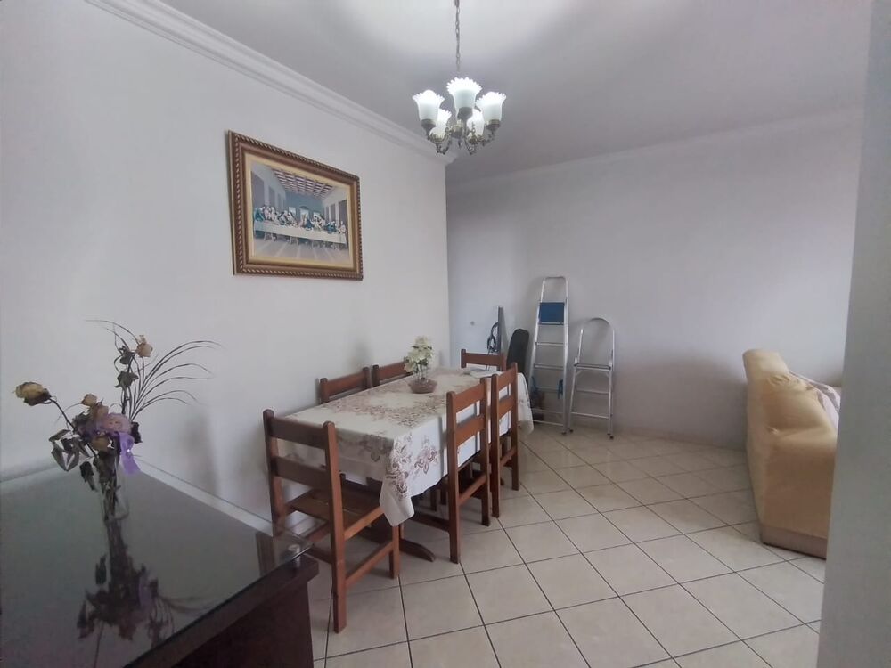 Apartamento, 3 quartos, 83 m² - Foto 2