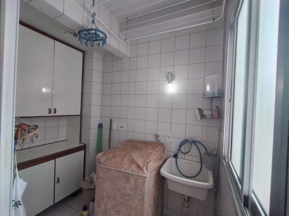 Apartamento, 3 quartos, 83 m² - Foto 8