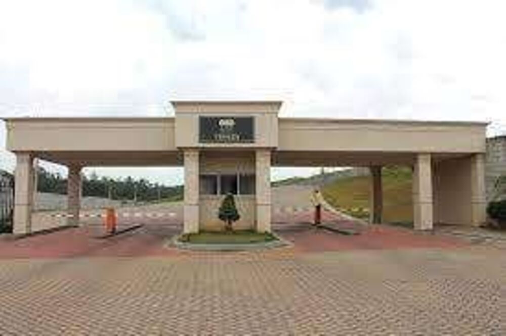 Terreno, 313 m² - Foto 2