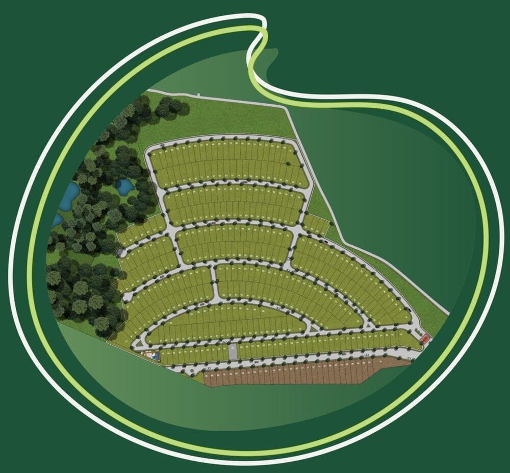 Terreno, 313 m² - Foto 4