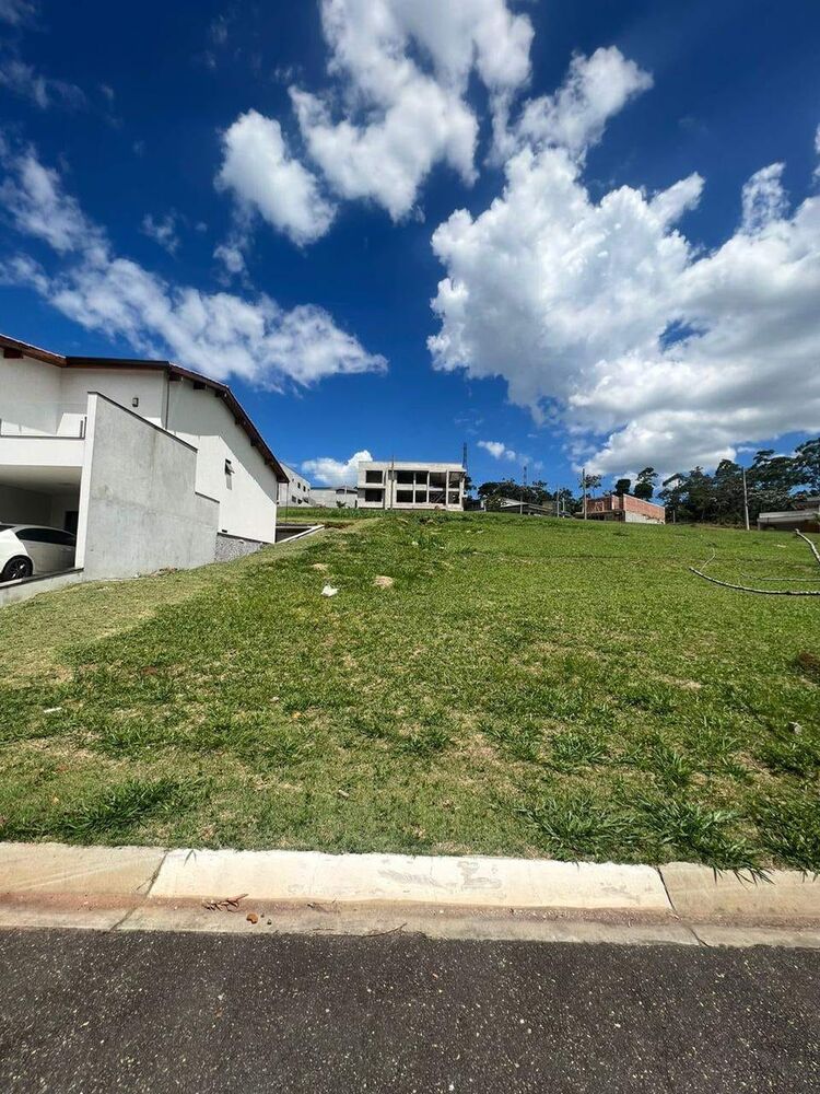 Terreno, 313 m² - Foto 5