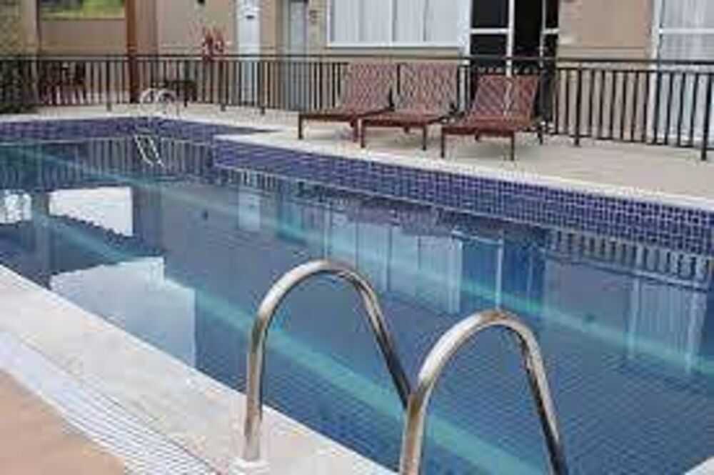 Terreno, 313 m² - Foto 1