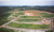 Terreno, 313 m² - Foto 5