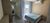 Apartamento, 1 quarto, 29 m² - Foto 1