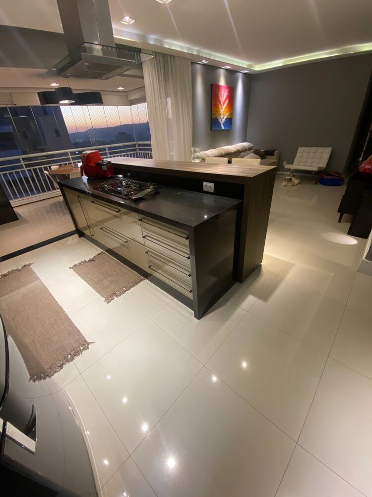 Apartamento, 3 quartos, 113 m² - Foto 8