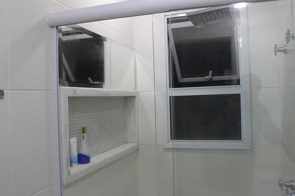 Apartamento, 3 quartos, 113 m² - Foto 12