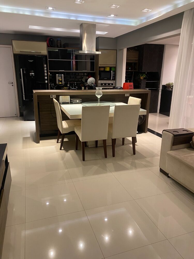 Apartamento, 3 quartos, 113 m² - Foto 10