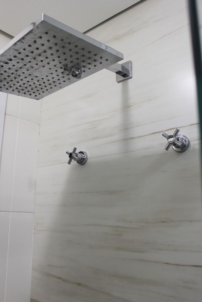 Apartamento, 3 quartos, 113 m² - Foto 7