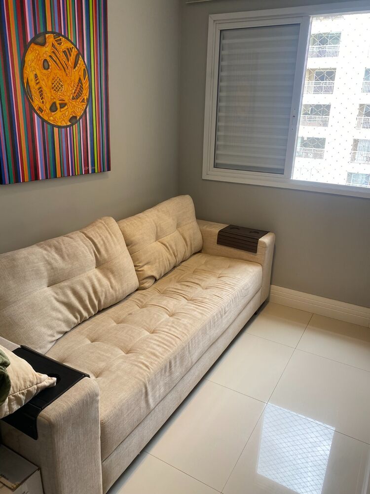 Apartamento, 3 quartos, 113 m² - Foto 6
