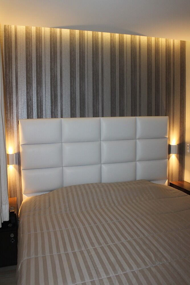 Apartamento, 3 quartos, 113 m² - Foto 2