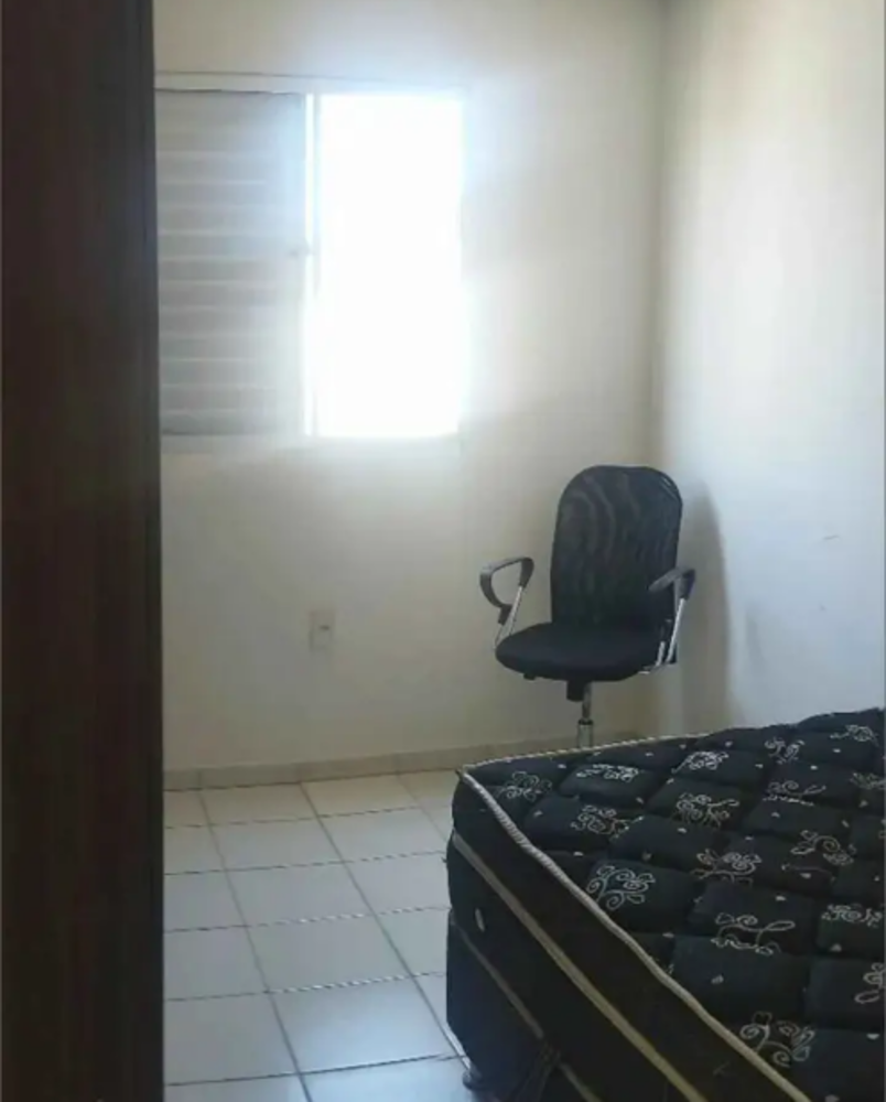 Apartamento, 2 quartos, 50 m² - Foto 6