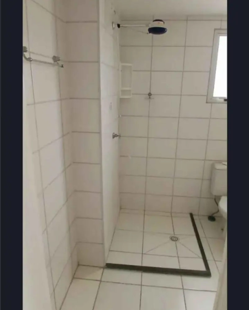 Apartamento, 2 quartos, 50 m² - Foto 7