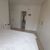 Apartamento, 3 quartos, 92 m² - Foto 10