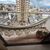Apartamento, 3 quartos, 92 m² - Foto 1