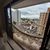 Apartamento, 3 quartos, 92 m² - Foto 2