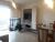 Apartamento, 3 quartos, 92 m² - Foto 11