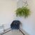 Apartamento, 3 quartos, 92 m² - Foto 8