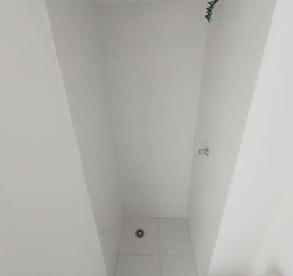 Apartamento, 2 quartos, 33 m² - Foto 6