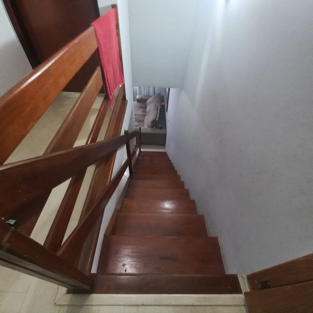 Casa, 3 quartos, 120 m² - Foto 5