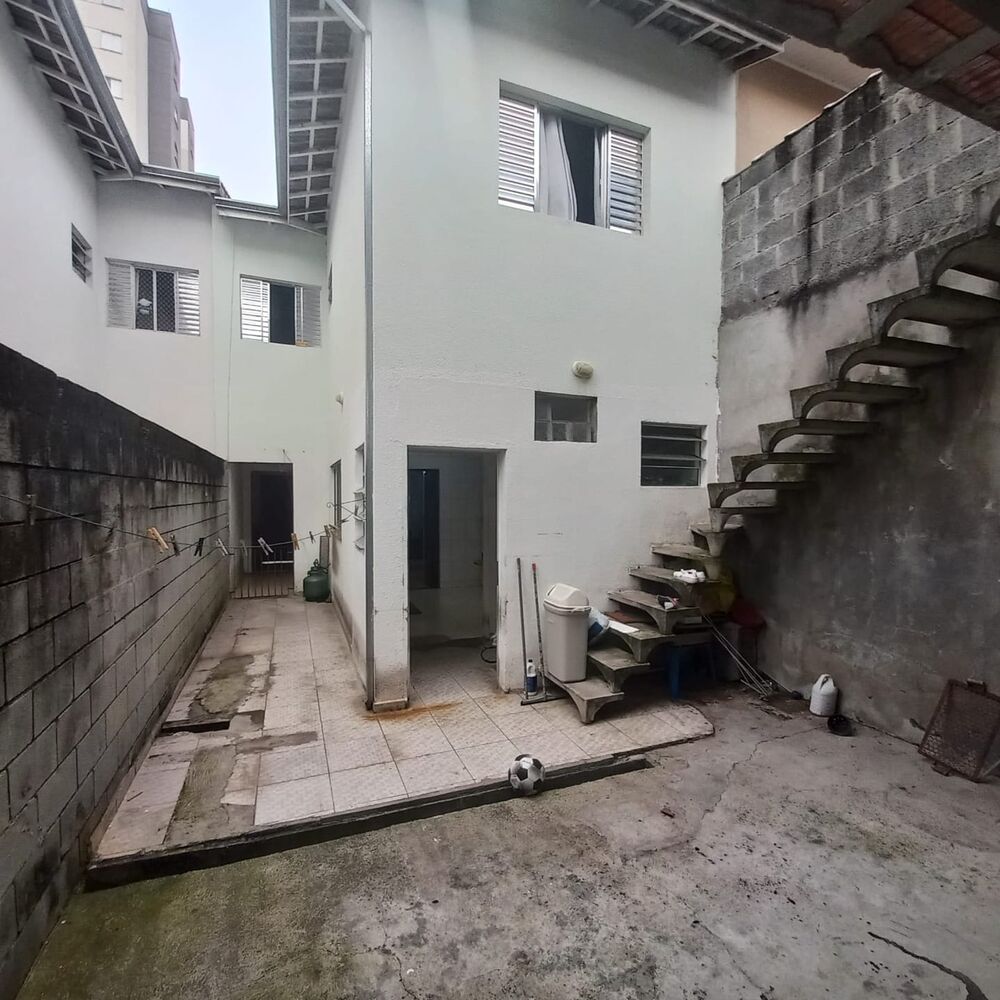Casa, 3 quartos, 120 m² - Foto 3