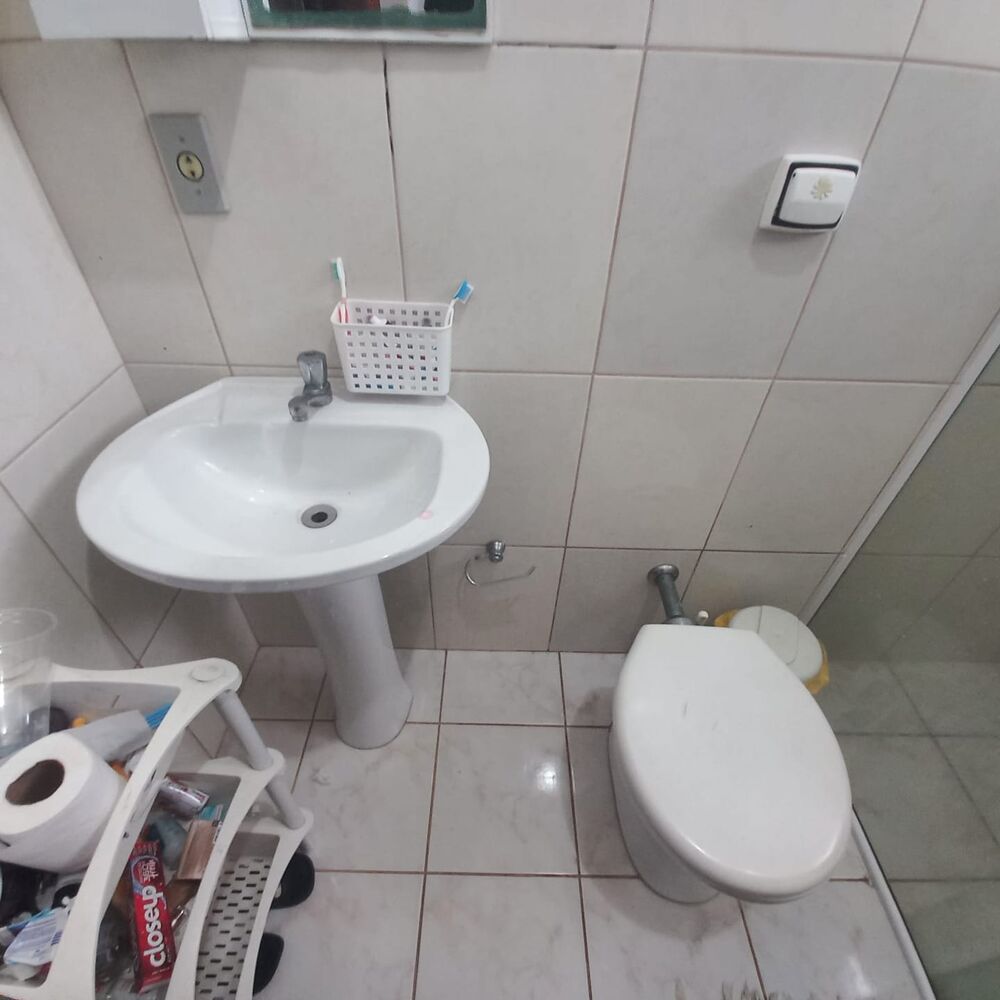 Casa, 3 quartos, 120 m² - Foto 2