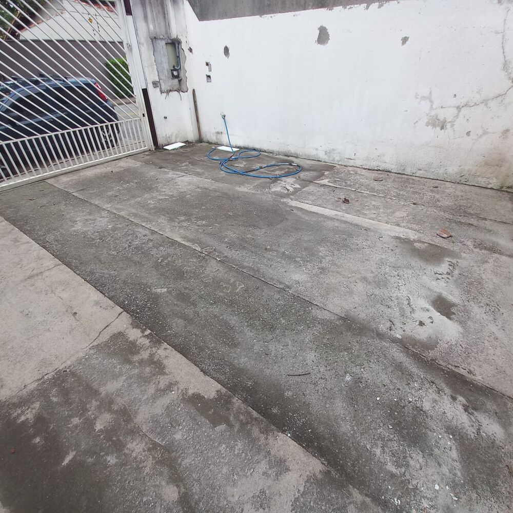 Casa, 3 quartos, 120 m² - Foto 7