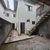 Casa, 3 quartos, 120 m² - Foto 3