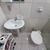Casa, 3 quartos, 120 m² - Foto 5