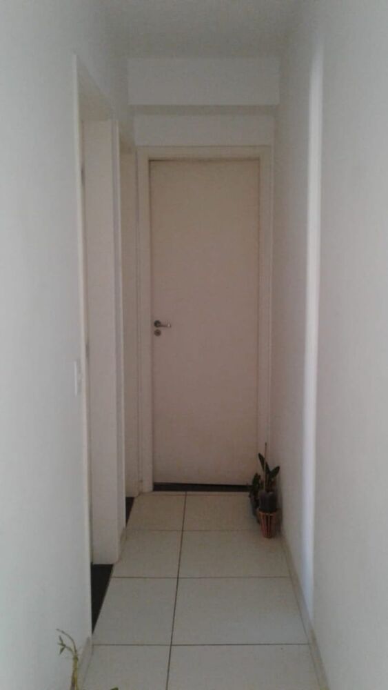Apartamento, 2 quartos, 47 m² - Foto 7