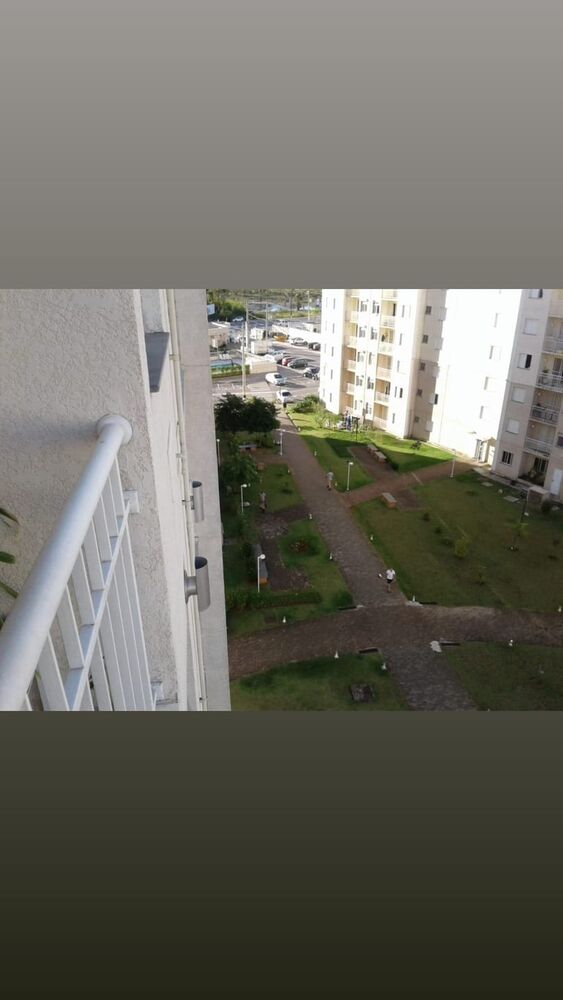 Apartamento, 2 quartos, 47 m² - Foto 6