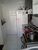 Apartamento, 2 quartos, 47 m² - Foto 4