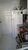 Apartamento, 2 quartos, 47 m² - Foto 4