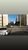 Apartamento, 2 quartos, 47 m² - Foto 1