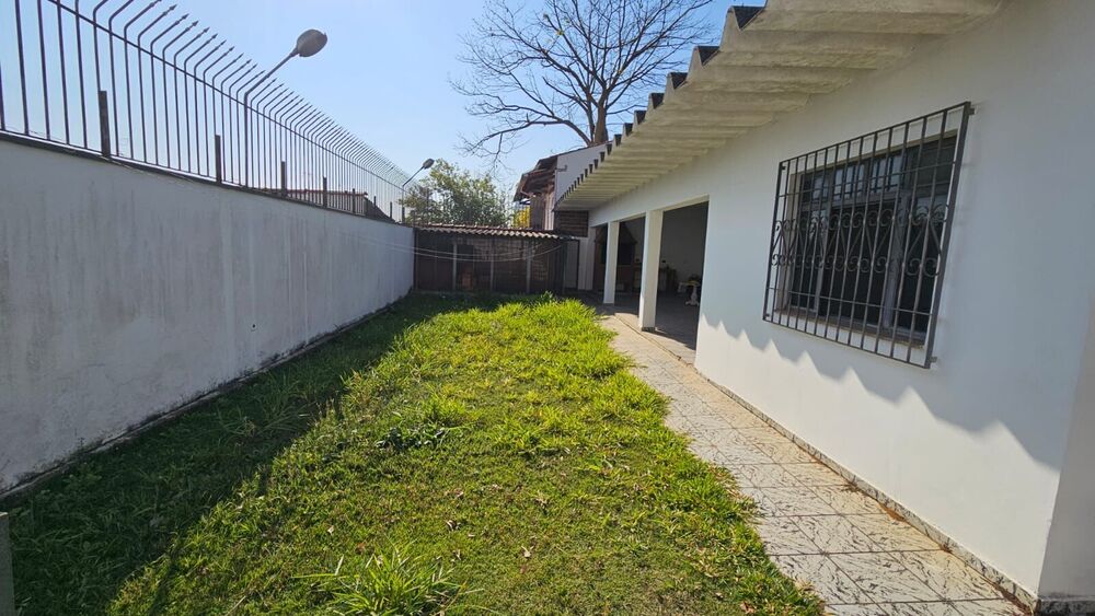 Loja-Salão, 240 m² - Foto 44