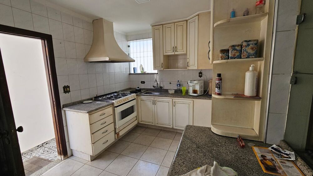 Loja-Salão, 240 m² - Foto 41