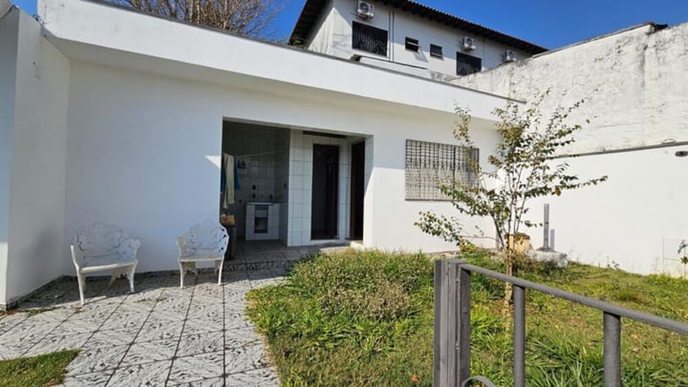 Loja-Salão, 240 m² - Foto 12