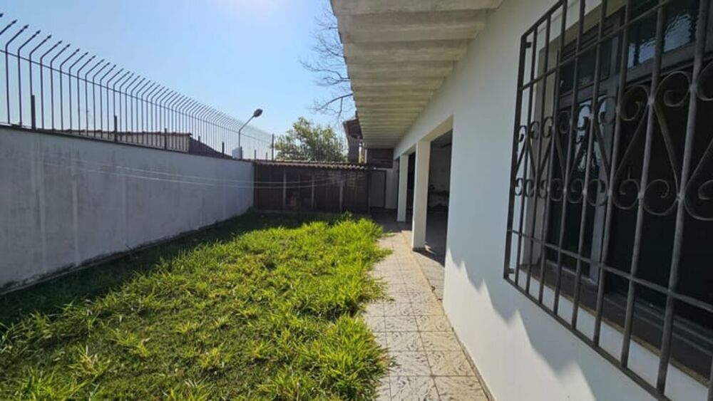 Loja-Salão, 240 m² - Foto 23
